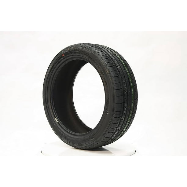 Trail Guide All Terrain LT 265/75R16 Load E 10 Ply AT A/T Tire Fits