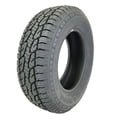 thumbnail image 1 of Trail Guide All Terrain LT225/75R16 E/10PR BSW, 1 of 2