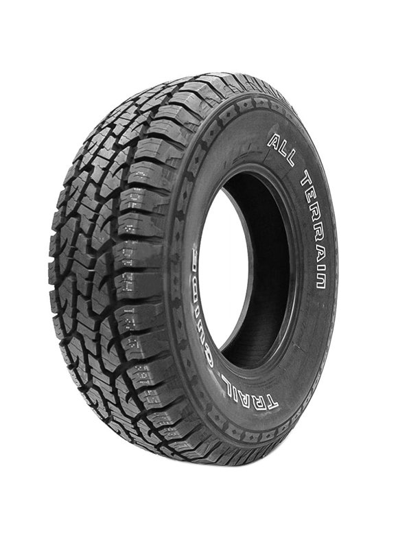 285/75R16 Tires in Shop by Size - Walmart.com