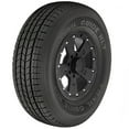 thumbnail image 1 of Eldorado Trail Guide HLT All Season 255/65R18 111S Light Truck Tire, 1 of 6