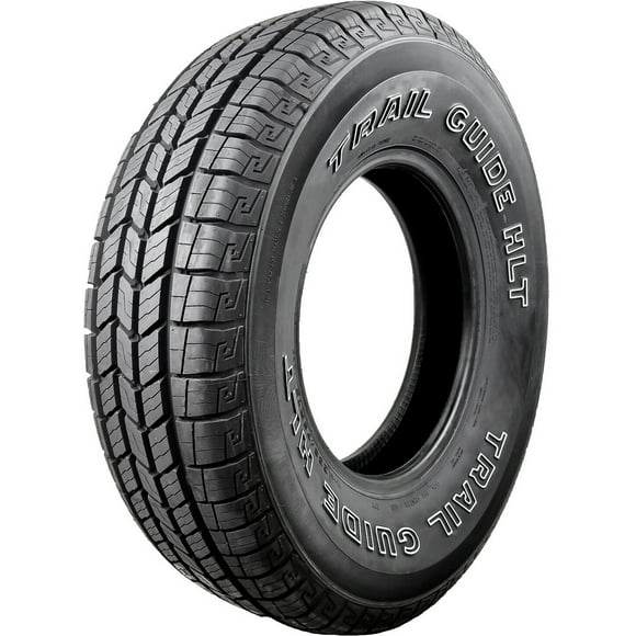 255/70R16 Tires in Shop by Size - Walmart.com