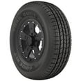 thumbnail image 1 of Trail Guide HLT LT235/85R16 E/10PLY BSW (2 Tires), 1 of 1
