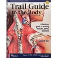 thumbnail image 1 of Pre-Owned Trail Guide to the Body 6th Edition Paperback, 1 of 1