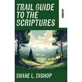 thumbnail image 1 of Trail Guide to the Scriptures: James, (Paperback), 1 of 1