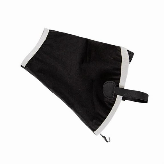 Trail Low Gaiters Walking Shoe Gaiters Trail Running Gaiters Low Ankle Gaiters