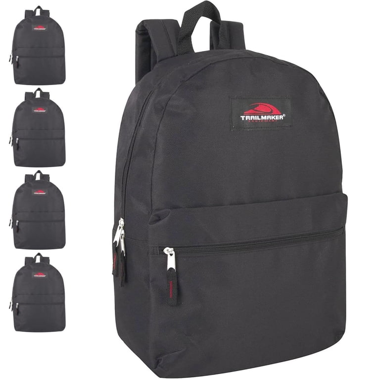 patagonia mcl bag Black Hole Micro MLC Sastrugi: Summit Blue Size:65lb - 150yd father's day svg Robust wheels The North Face Router