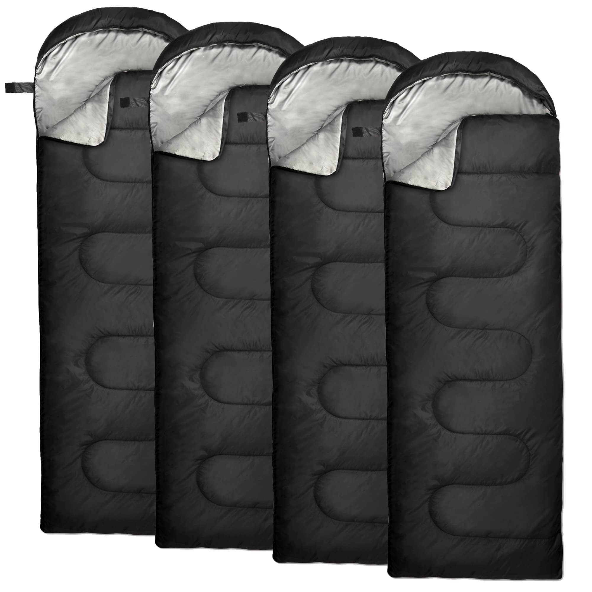 Snugpak Elite 3 寝袋 Snugpak(スナグパック) ソフティー エリート3 レフトジップ