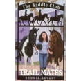 thumbnail image 1 of Pre-Owned Trail Mates (Paperback) 0553157035 9780553157031, 1 of 1