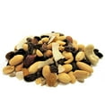 thumbnail image 1 of Trail Mix by Its Delish Energy Mix, 2 lbs, 1 of 4