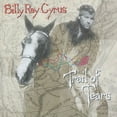 thumbnail image 1 of TRAIL OF TEARS [BILLY RAY CYRUS], 1 of 1
