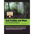 thumbnail image 1 of Pre-Owned Trail Profiles and Maps (Paperback) 1935130161 9781935130161, 1 of 1