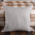 thumbnail image 1 of Trail Ride Euro Sham, 1 of 1