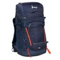 thumbnail image 1 of Trail Ridge 50L Technical Pack, 1 of 15