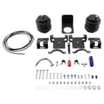 thumbnail image 1 of Trail Ridge Rear Air Suspension Helper Spring Kit Fits 2001-2010 Chevrolet GMC TR17471, 1 of 4