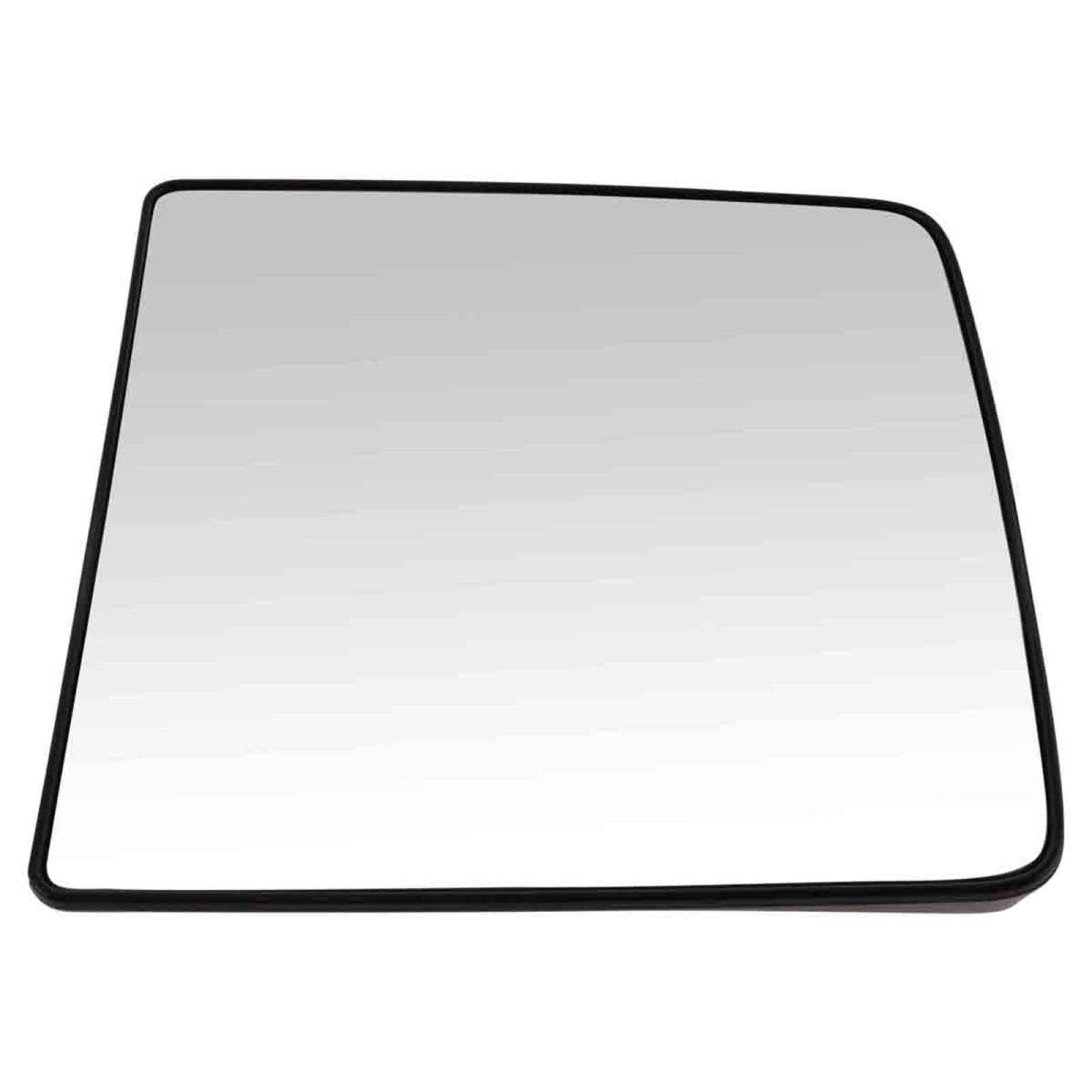 Trail Ridge Replacement Upgrade Towing Mirror Glass LH Driver for Ford Truck TR00360
