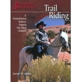 thumbnail image 1 of Trail Riding (Edition 1) (Paperback), 1 of 1