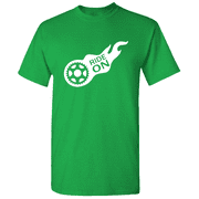 Trail Riding T-Shirts Mtb T-Shirt Gift Ideas Funny Cycling T-Shirts