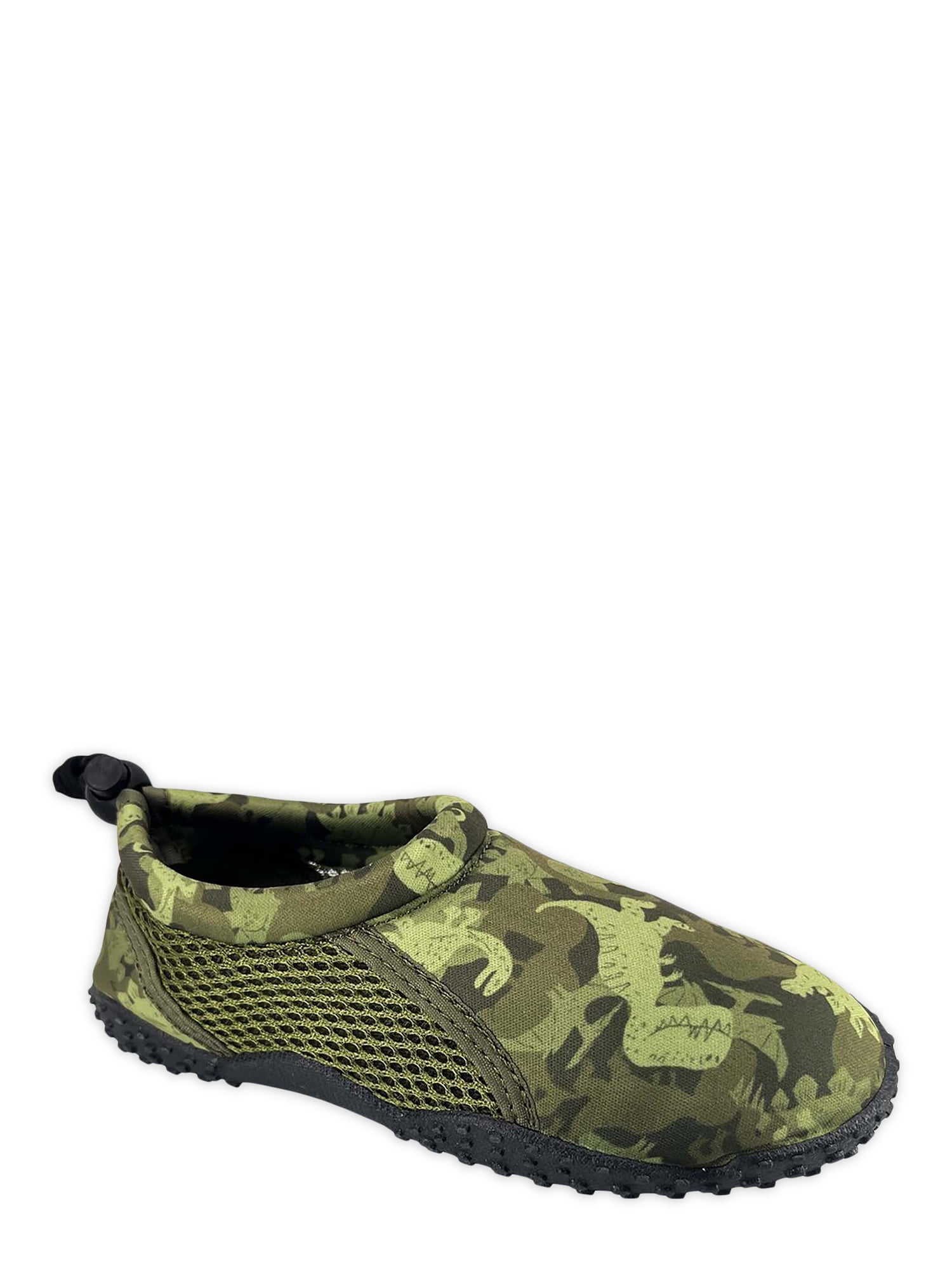 Camouflage 2025 water shoes