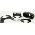 thumbnail image 1 of Trail Tech 021-MP2 Multi-Mount Protector for Endurance II Speedometers, 1 of 1