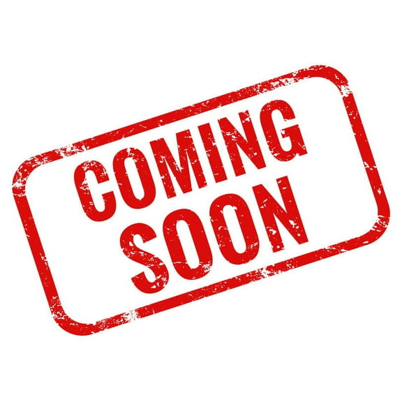 Trail Tech 202-118 Endurance II Speedometer