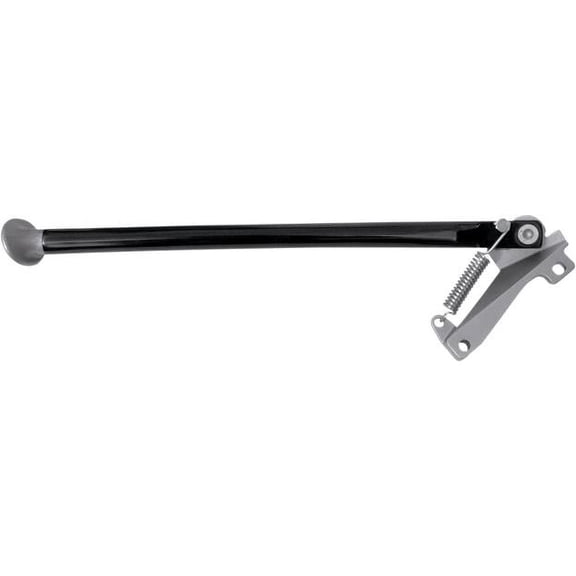 Trail Tech - 5203-00 - Kickstand YZ250F/450F '06-08