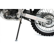 Trail Tech - 5400-00 - Kickstand KX 125 250/250F 04-05 RMZ250 04-06