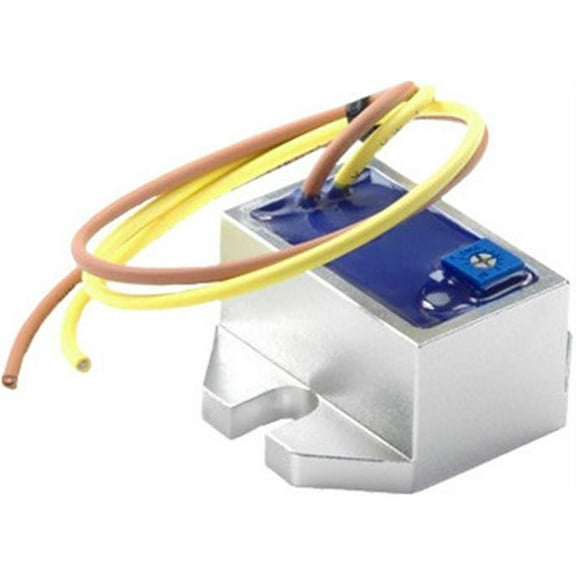 Trail Tech 7003-AC01 fits AC Voltage Regulator