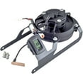 thumbnail image 1 of Trail Tech 732-FN1 Digital Radiator Fan Kit, 1 of 4