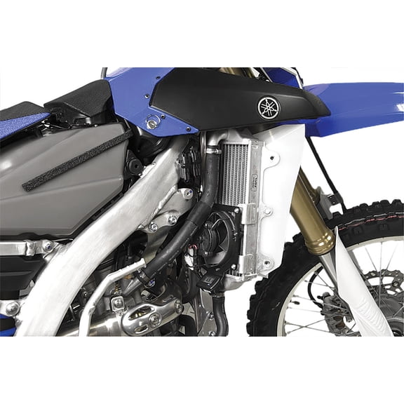 TRAIL TECH Cooling Fan Kit - Yamaha 732-FN9
