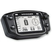 Trail Tech 752-112 Vapor Speedometer/Tachometer/Temperature Kit