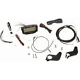 thumbnail image 1 of Trail Tech 752-116 Vapor Speedometer/Tachometer/Temperature Kit, 1 of 1