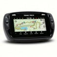thumbnail image 1 of Trail Tech  922-123; Voyager Pro Gps Kit, 1 of 7