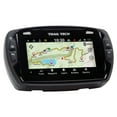 thumbnail image 1 of Trail Tech Voyager Pro Gps/Computer, 1 of 2