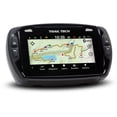 thumbnail image 1 of Trail Tech 922-128 Voyager Pro GPS Kit, 1 of 1