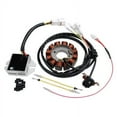 thumbnail image 1 of Trail Tech Complete Stator Kit 100 Watt for KTM 400 XC-W 2007, 1 of 1