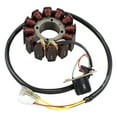 thumbnail image 1 of Trail Tech Complete Stator Kit 70 Watt, 1 of 2