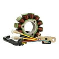thumbnail image 1 of Trail Tech Complete Stator Kit 80 Watt, 1 of 2