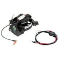 thumbnail image 1 of Trail Tech 732-FN4 Digital Radiator Fan Kit, 1 of 2