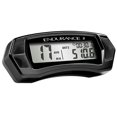 thumbnail image 1 of Trail Tech 202-121 Endurance II Speedometer/Computer, 1 of 3