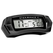 Trail Tech 202-121 Endurance II Speedometer/Computer