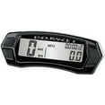 thumbnail image 1 of Trail Tech Endurance II Speedometer, 1 of 3