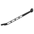 thumbnail image 1 of Trail Tech Factory Replacement Kickstand, 1 of 4