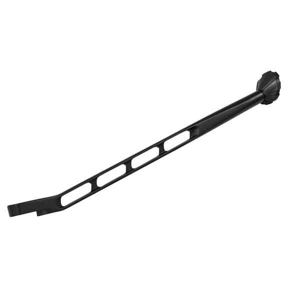 Trail Tech Factory Replacement Kickstand