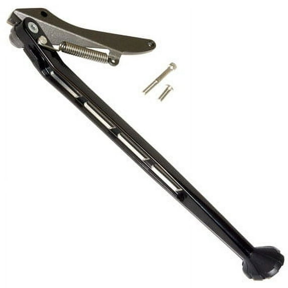 Trail Tech Kickstand For TM, KTM