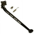 thumbnail image 1 of Trail Tech Kickstand For Yamaha, 1 of 1