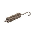 thumbnail image 1 of Trail Tech Kickstand Replacement Spring, 1 of 3