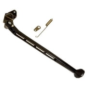 Trail Tech Kickstand for Honda CR250R 2002-2003