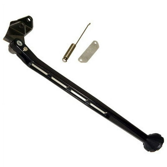 Trail Tech Kickstand for Honda CRF250R 2014-2017