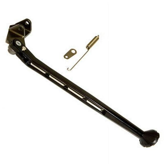 Trail Tech Kickstand for Honda CRF450R 2002-2003