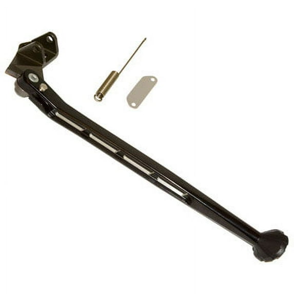 Trail Tech Kickstand for Honda CRF450R 2009-2013